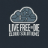 duckyduckland123.xyz favicon
